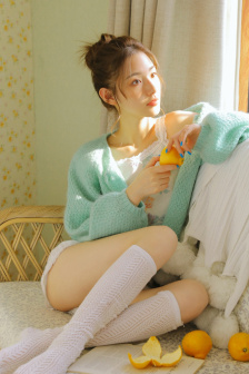 杀戮都市2009